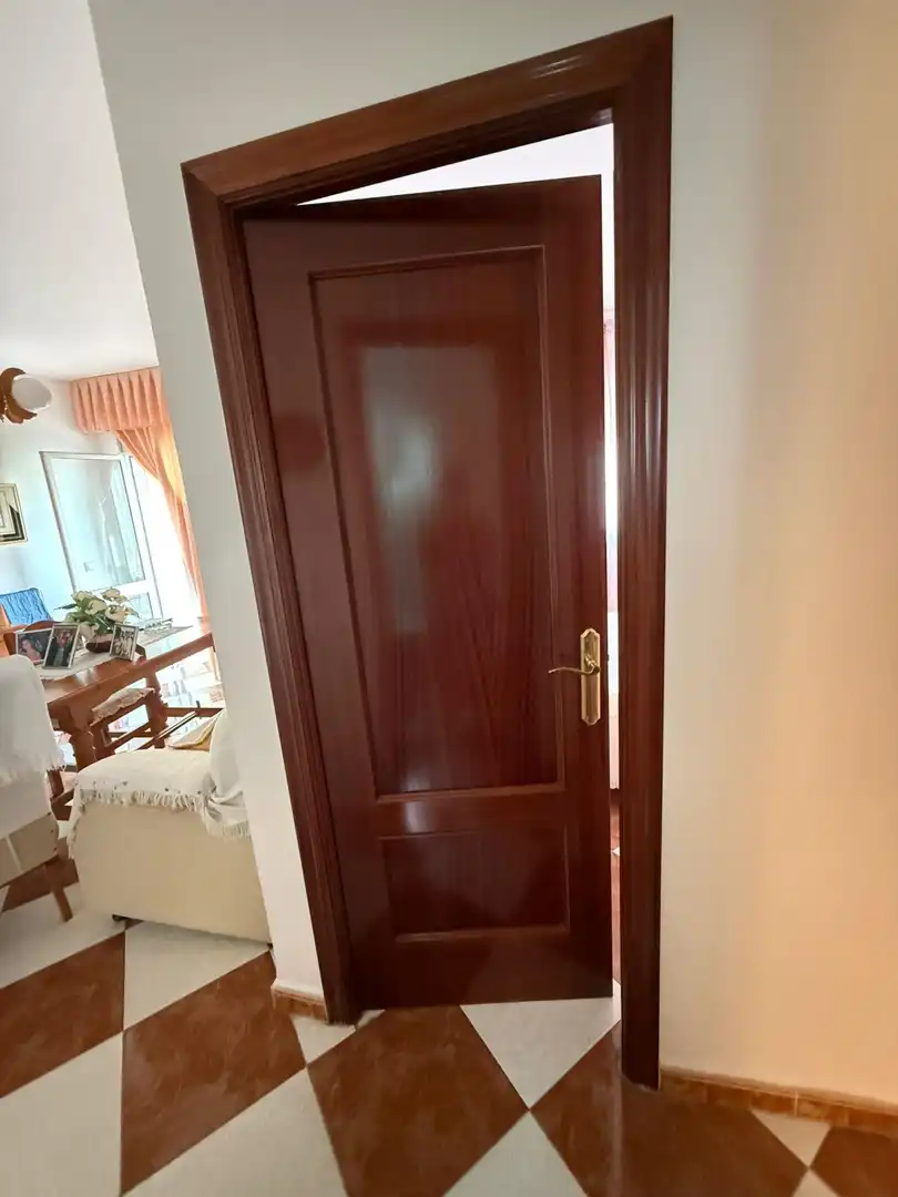 Appartamento in vendita a Matalascañas, imagen 11
