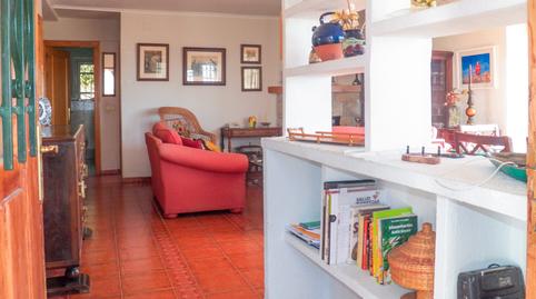 Photo 2 of House or chalet for sale in Calle Camino Nuevo, Miraflores de la Sierra, Madrid