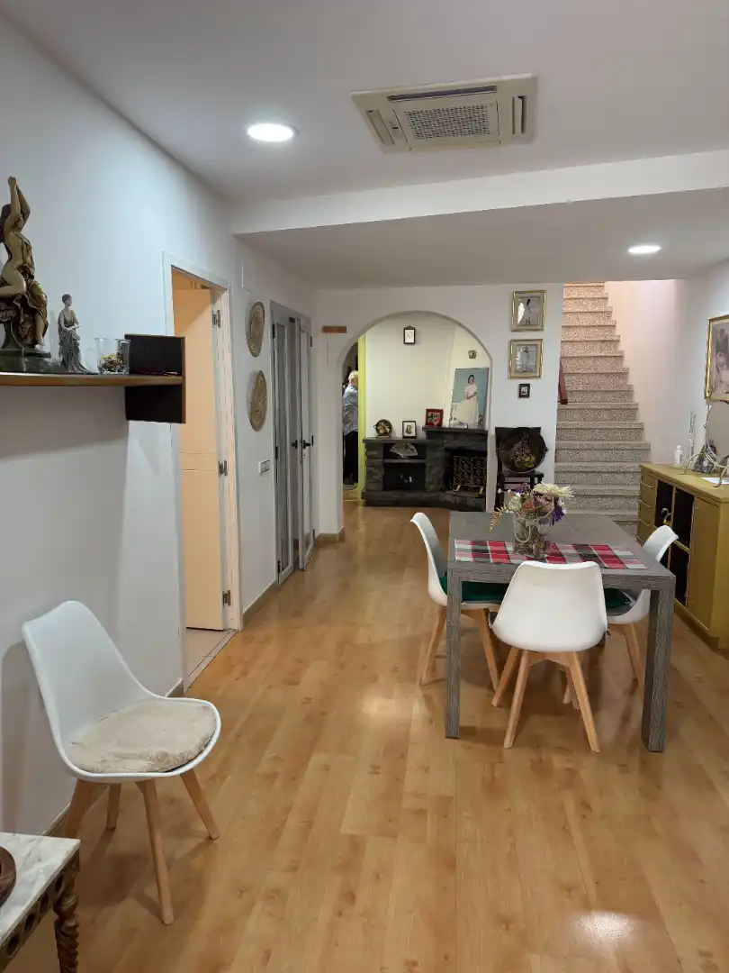 Terraced house for sale in Carrer del Prat, imagen 14