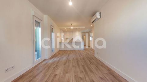 Foto 3 von Wohnung zum Verkauf in Asdrúbal - Bahía Blanca, Cádiz Capital