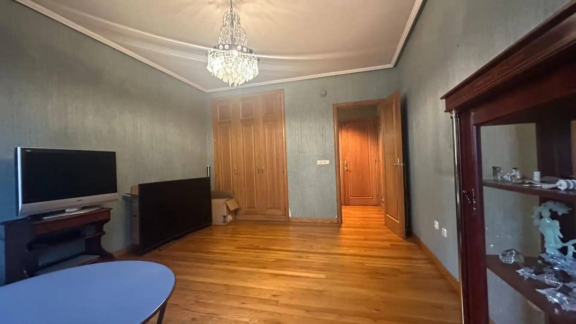 Appartement avec terrasse à vendre à Centro, imagen 31