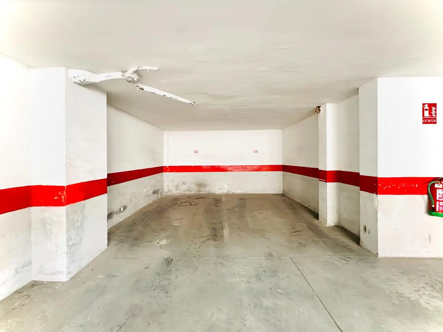 Wohnung zum Verkauf in Calle Trebol 1, imagen 32