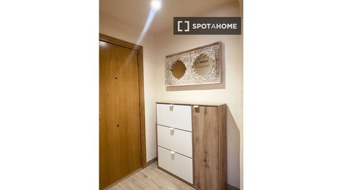 Foto 4 de Piso de alquiler en El Cabanyal - El Canyamelar, Valencia Capital