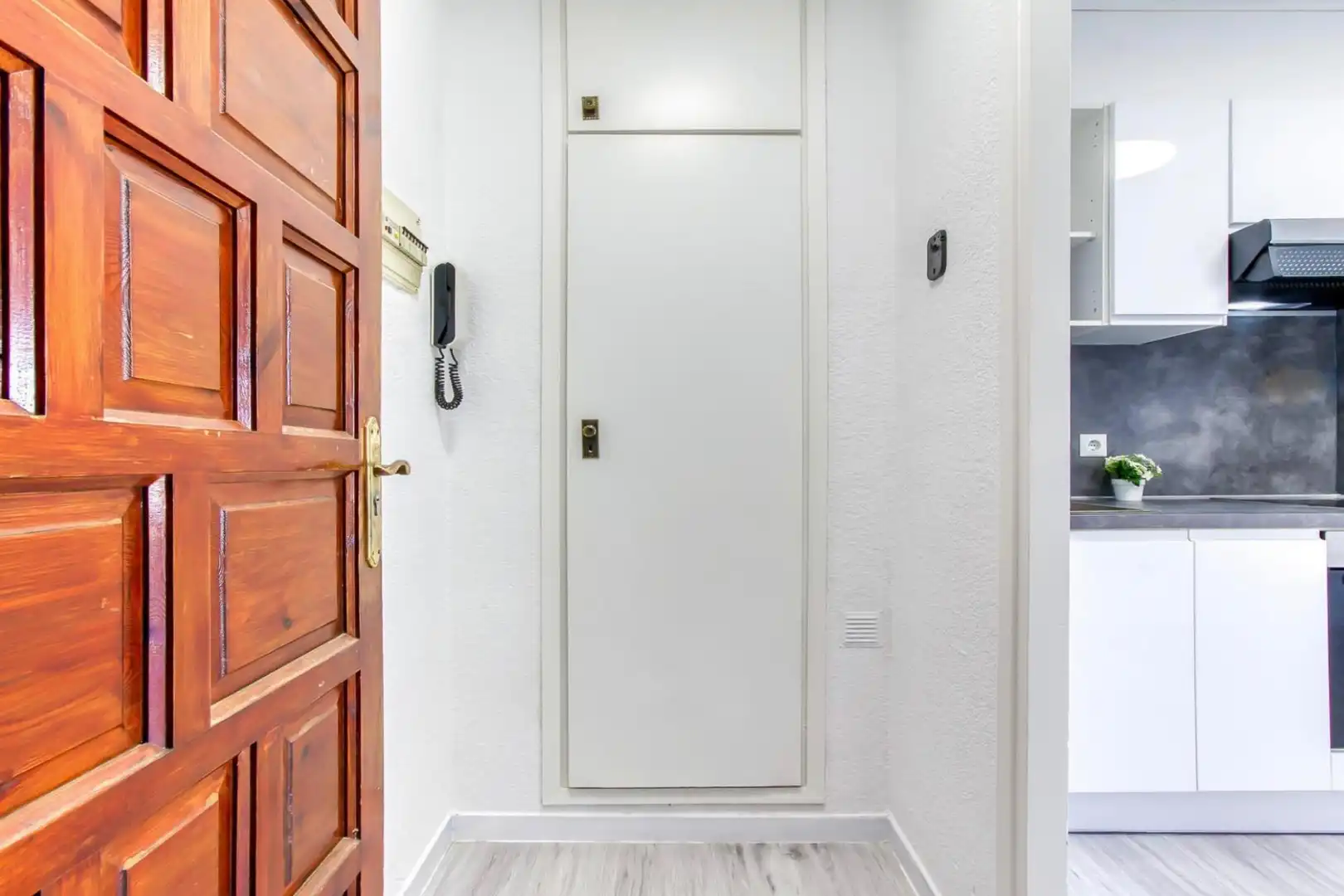 Wohnung zum Verkauf in Empuriabrava