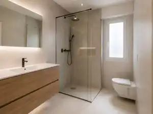 Flat with terrace for sale in Calle de Monteleón, imagen 3