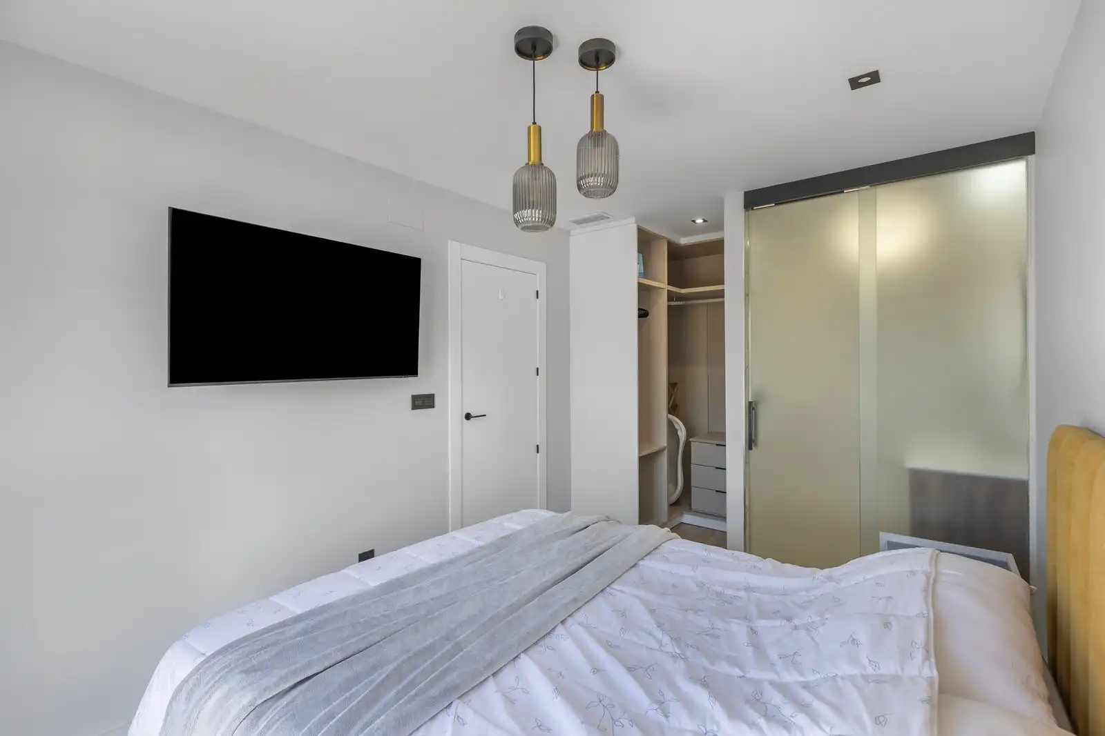 Penthouse zum Verkauf in N/A, imagen 18