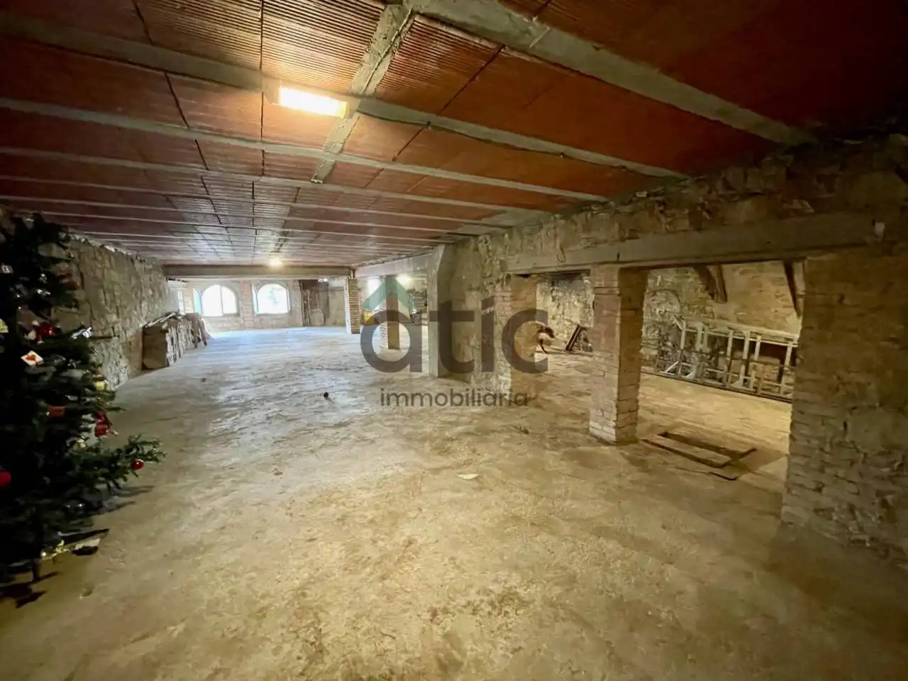 Finca rústica en venta en Castellgalí con Calefacción y Jardín privado