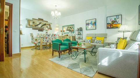 Photo 3 of Flat for sale in Santa Marina, Badajoz Capital