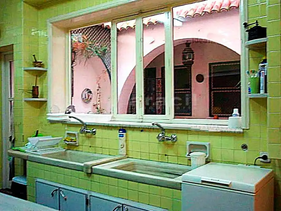 House with terrace for sale in Eixample, imagen 15