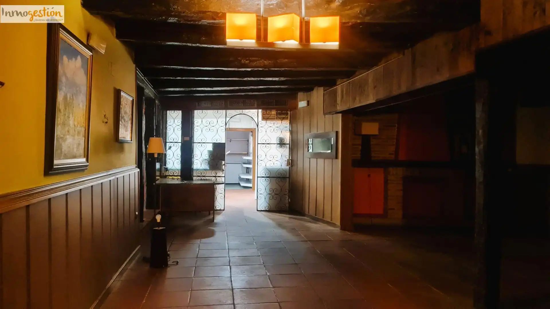 Gewerbefläche zum Verkauf in Tudela de Duero, imagen 39