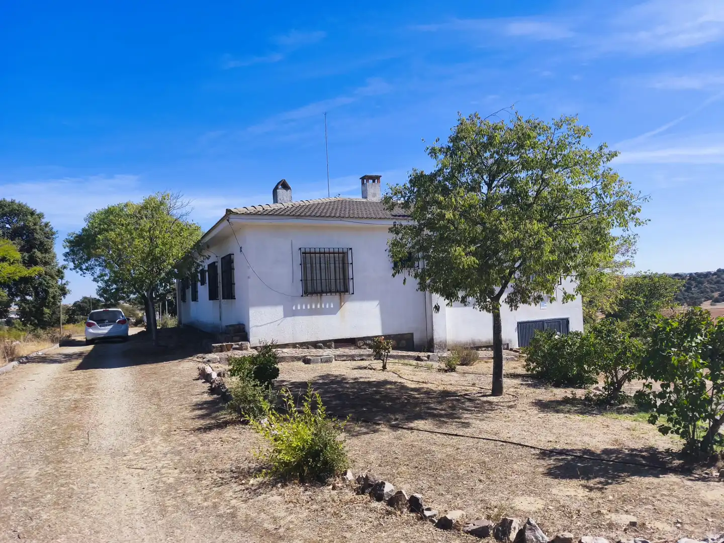 Maison avec piscine à vendre à N/A, imagen 10