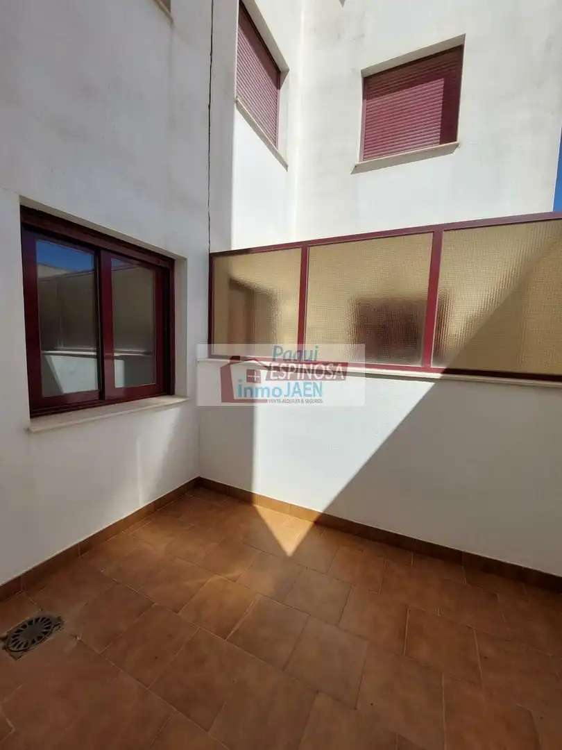 Appartement avec ascenseur à vendre à Torredonjimeno, imagen 18