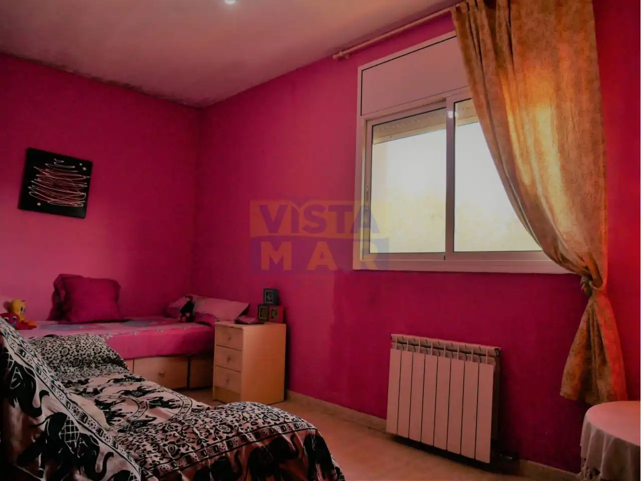 Maison jumelée avec piscine à vendre à Mas Trader - Corral d'En Tort - Corral d'En Cona, imagen 22