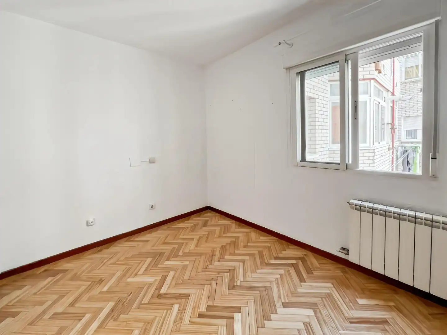 Appartement avec ascenseur à vendre à Calle JOSE BERGAMIN, imagen 17