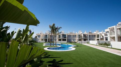 Foto 5 de Apartamento en venta en Los Urrutias, Cartagena