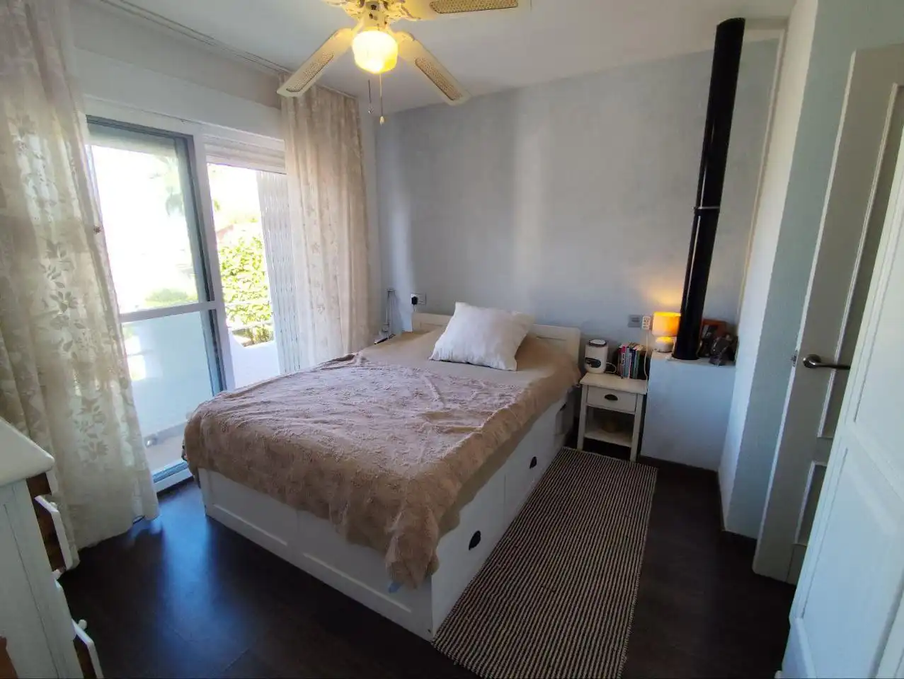 Casa con jardín en venta en Carrer Otari, imagen 17