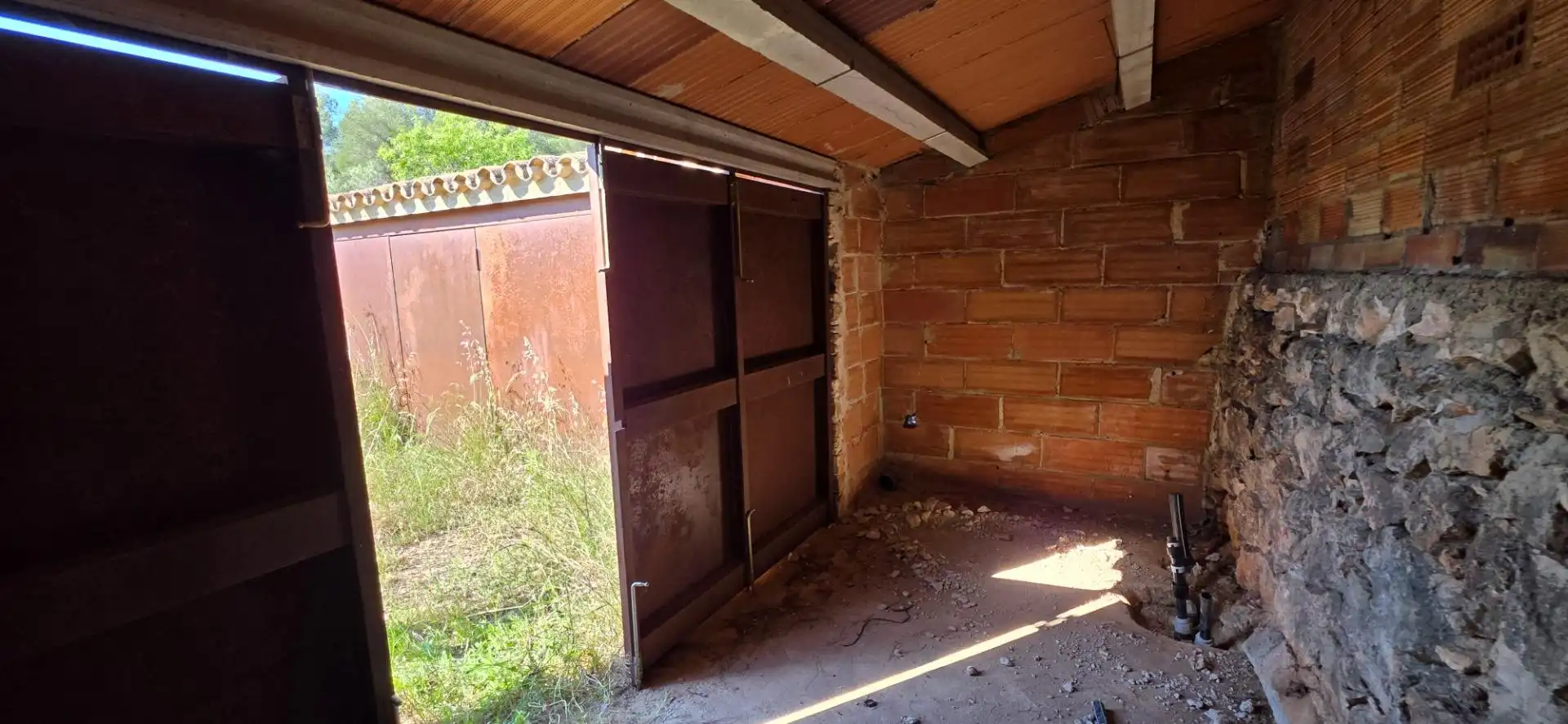 Landhaus zum Verkauf in Tivissa, imagen 25