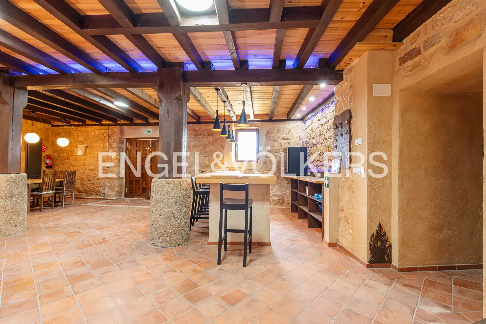 Houses for sale in Sigüenza  with Heating and Terrace