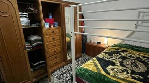 Foto 3 de Piso en venta en Santa Rita, Paterna