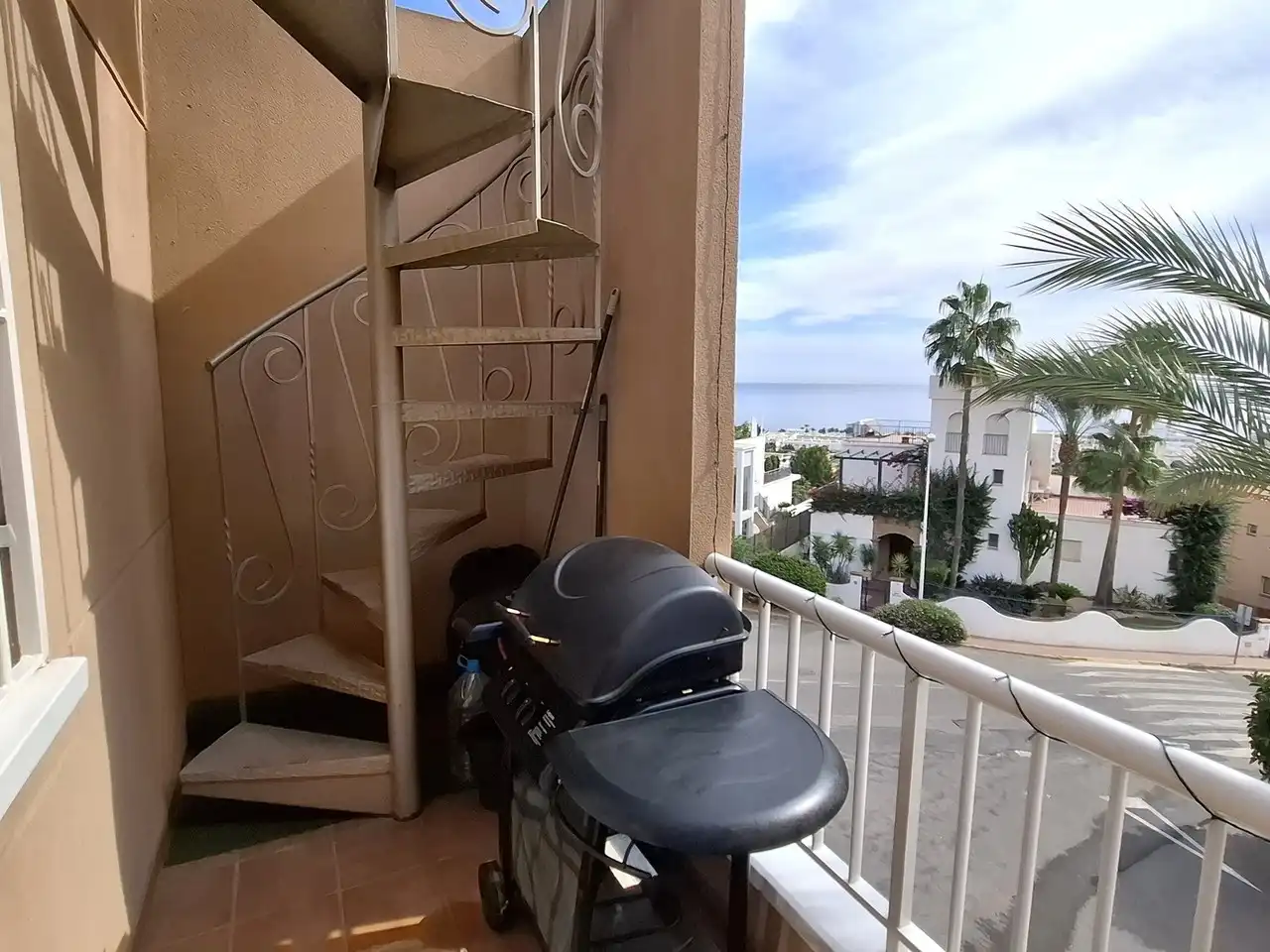 Appartement compact avec piscine à vendre à Marina de la Torre, imagen 13