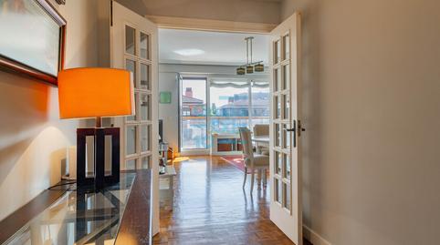 Photo 4 of Flat for sale in Miramon - Zorroaga, Donostia - San Sebastián