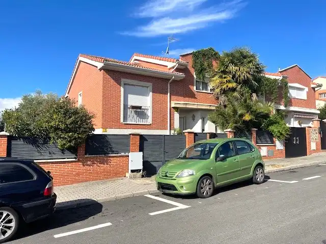 Villa in vendita a Sauce