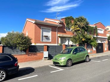 Villa in vendita a Sauce