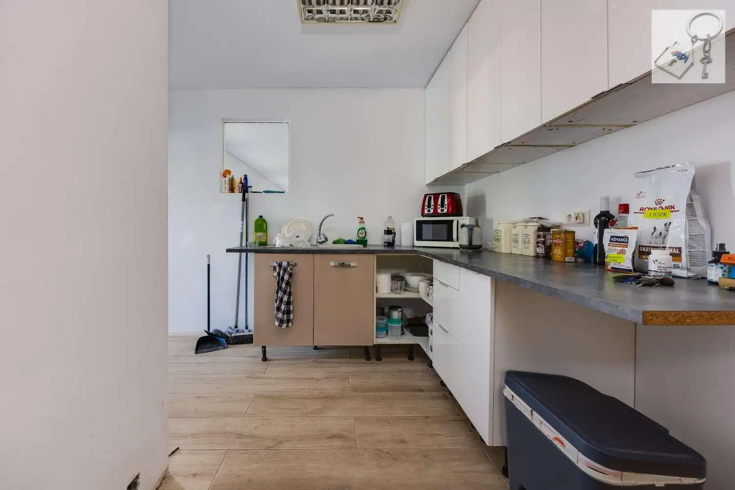 Maison rustique avec piscine à vendre à N/A, imagen 71