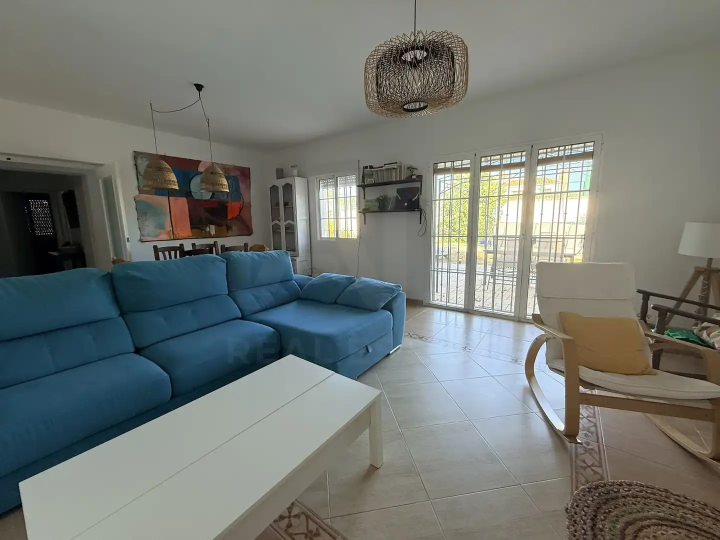 Chalet en venta en Lepe, imagen 21