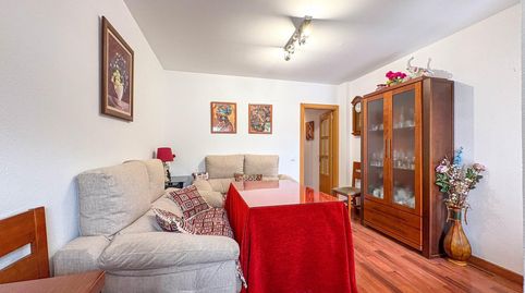 Photo 5 of Houses for sale in Calle Cáceres, San Roque - Ronda Norte, Badajoz Capital