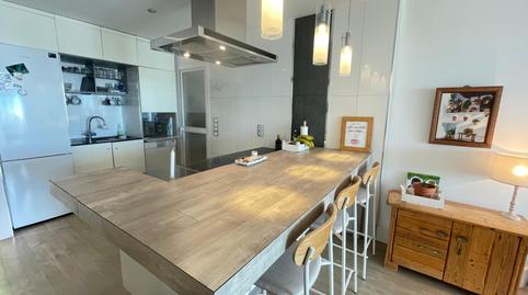 Photo 3 of Apartment for sale in Calle Palma del Río, Los Nadales - Tio Charles, Málaga