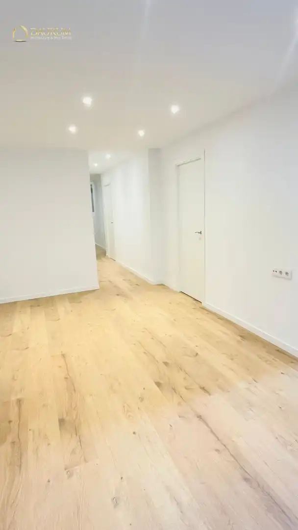 Piso en venta en Carcaixent con Aire acondicionado, Terraza y Trastero