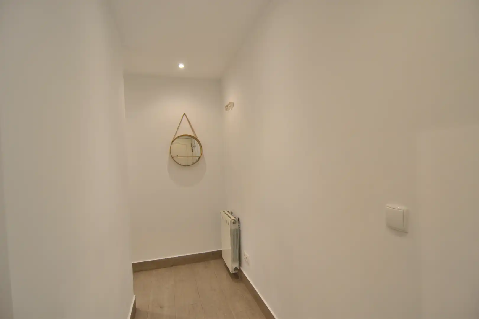 Flat to rent in Calle de Manzanares, imagen 9