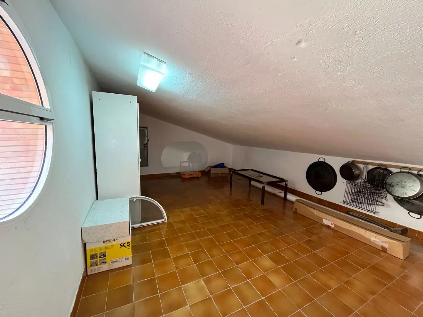 Casa o xalet en venda en Ontinyent amb Aire condicionat, Calefacció i Jardí privat