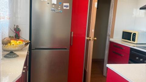 Photo 2 of Flat for sale in Carrer de Porto, Badia del Vallès, Barcelona