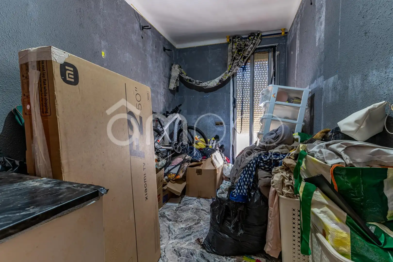 Flat with lift for sale in Bloc Faig, imagen 12