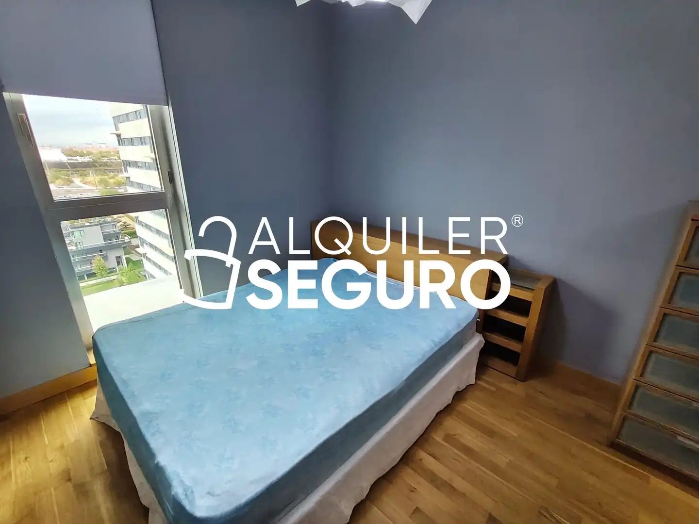 Appartement avec piscine à louer à de Dulce Chacón, imagen 18