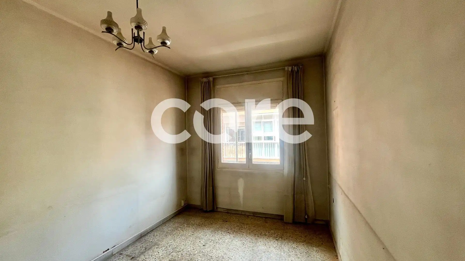 Appartamento con ascensore in vendita a Eixample, imagen 11