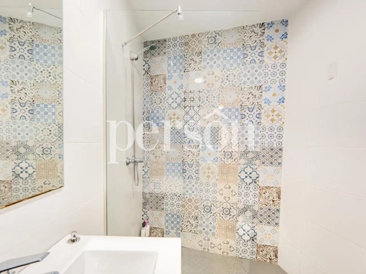 Piso en venta en Quatre Carreres, imagen 17