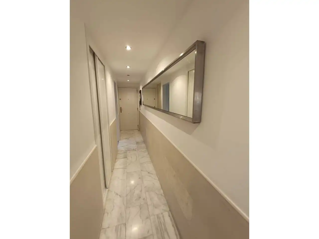 Flat with terrace for sale in Calle Higuera, imagen 28