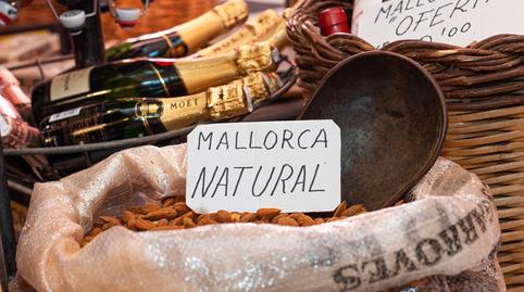 Foto 2 de Finca rústica en venta en Sóller, Illes Balears