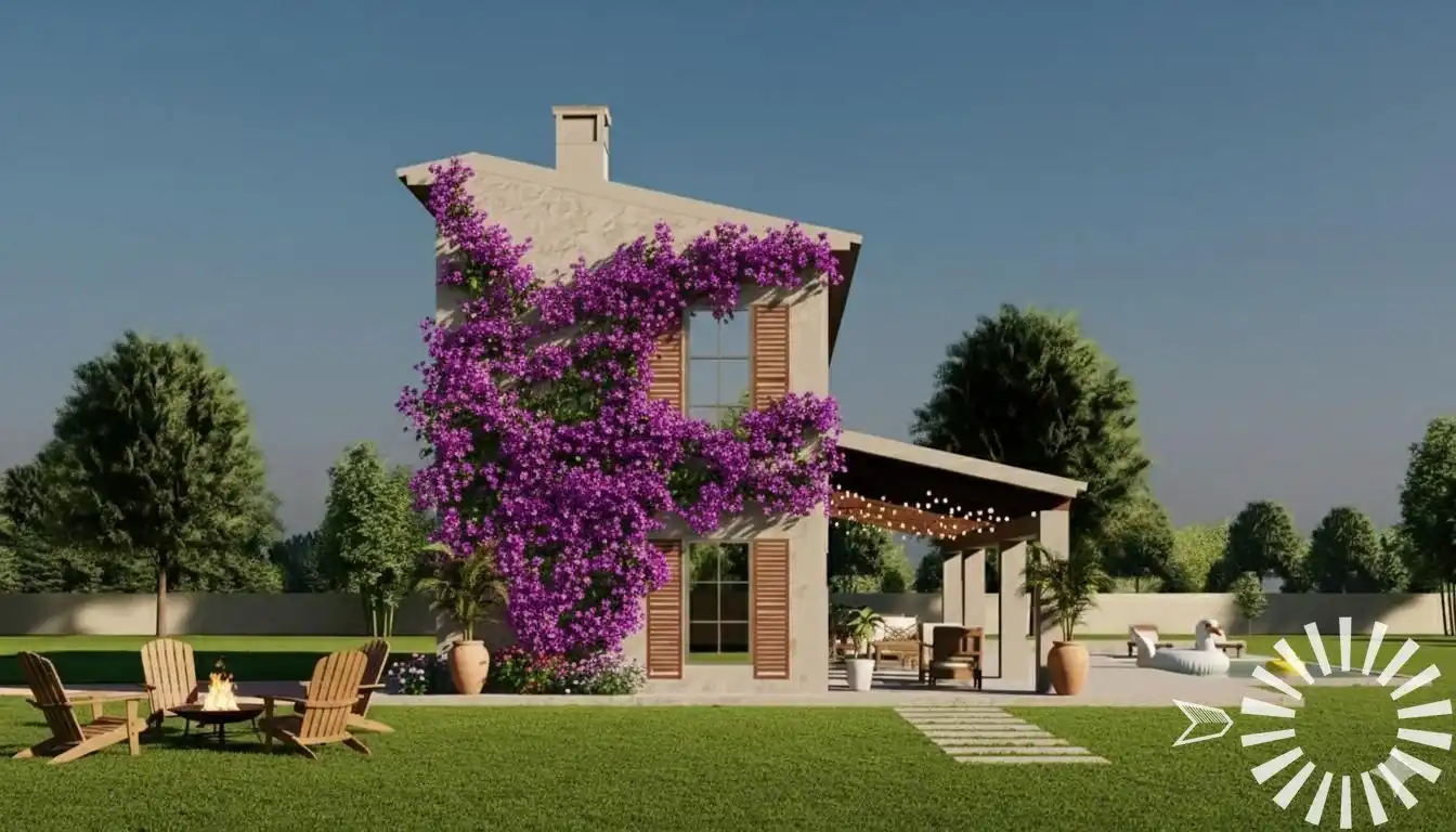 Terrain rustique à vendre à Cami de Son Pau, imagen 11