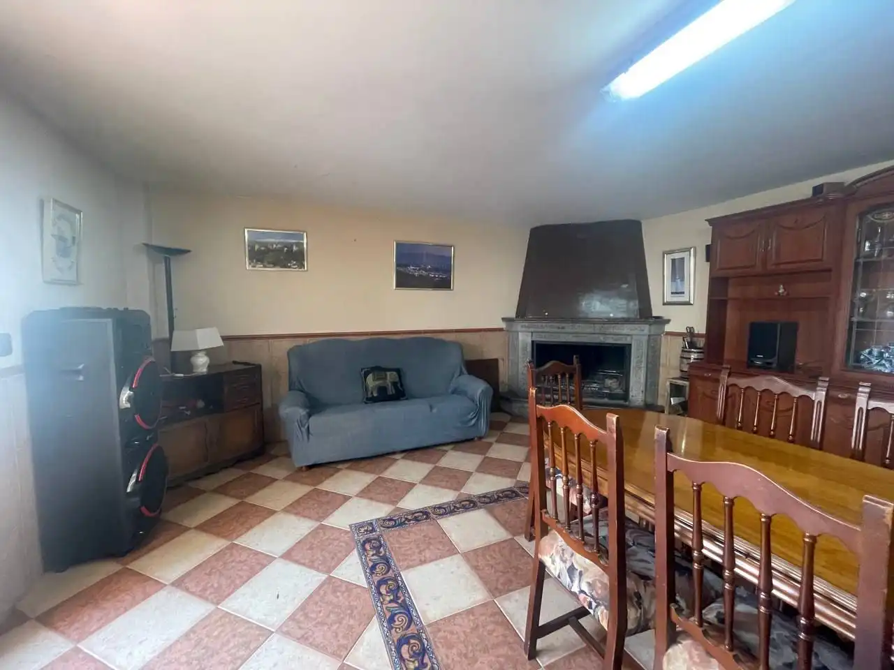 Haus mit Terrasse zum Verkauf in Torredonjimeno, imagen 34