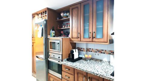 Foto 5 de Casa adosada en venda a N/a, Cijuela, Granada