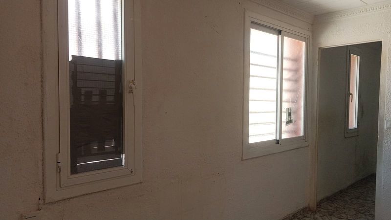 Flat for sale in  Lleida Capital