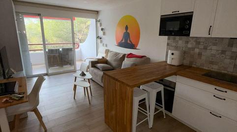 Foto 5 de Apartamento en venta en Costa de la Calma, Illes Balears