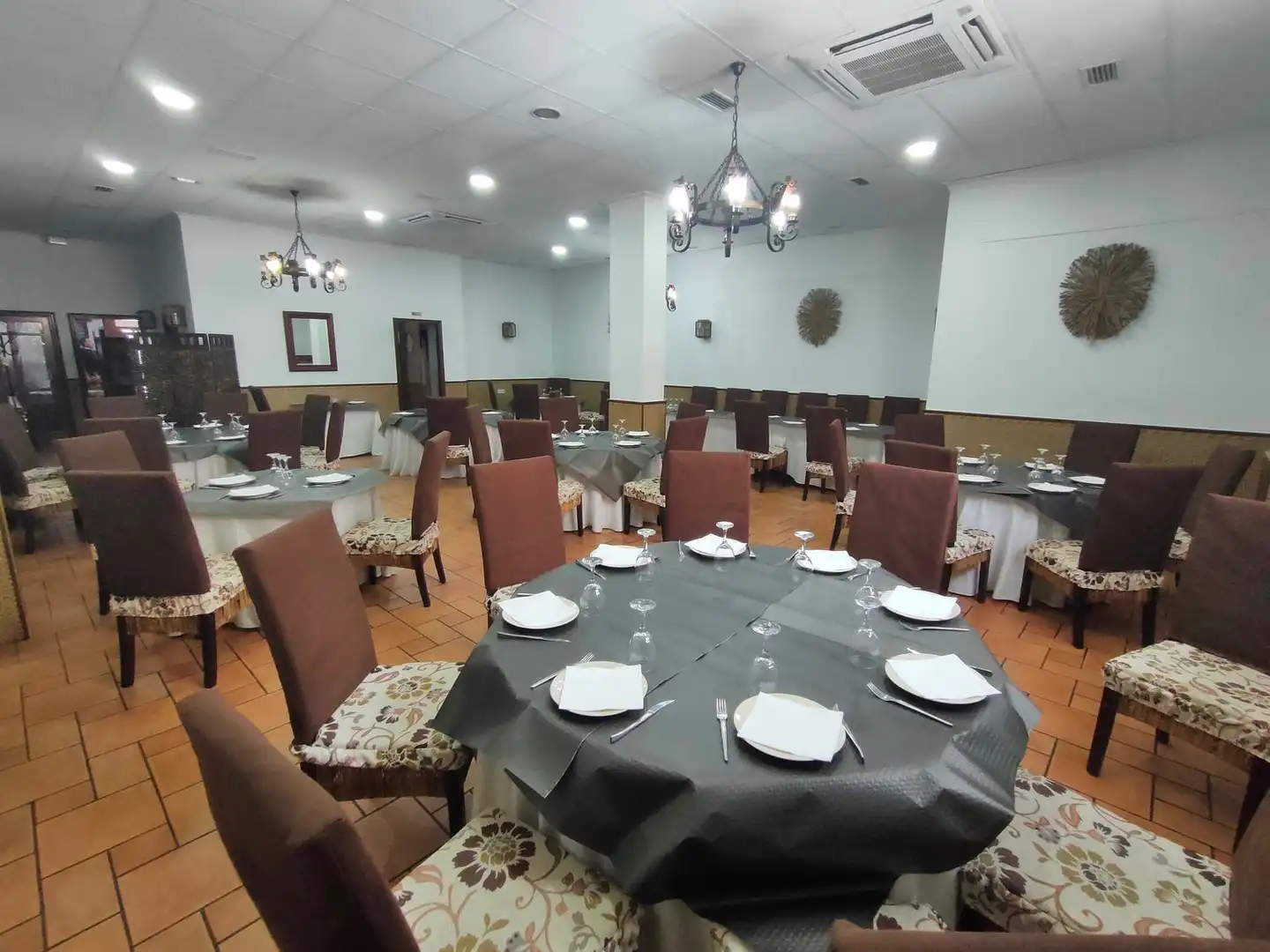 Business premises for sale in Aspe Centro