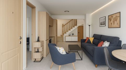 Foto 5 de Casa o chalet en venta en El Mojón, Pilar de la Horadada