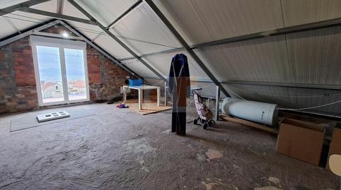 Photo 2 of House or chalet to rent in Moaña, Pontevedra