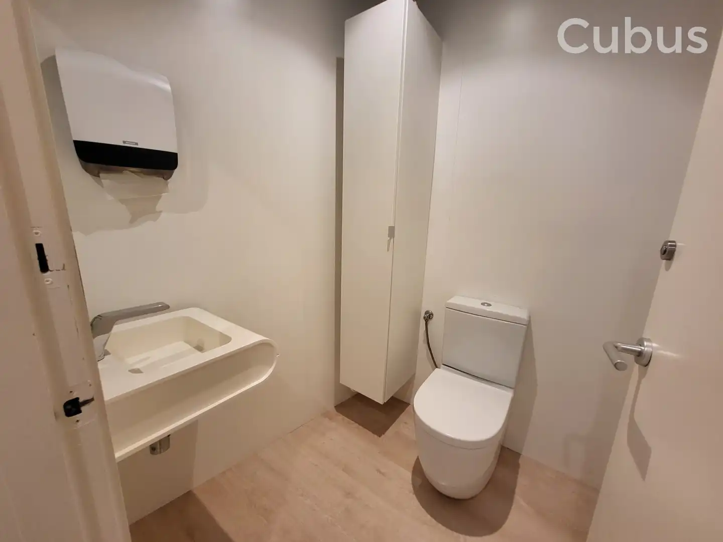 Business premises for sale in Olot, imagen 4